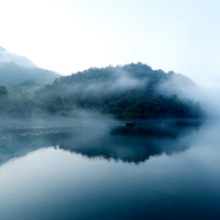 国家级荣誉！ 我市荣获2025 年生态文明建设示范区命名