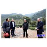 落细防汛备汛措施 提升基层治理效能