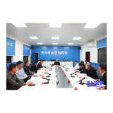 提升应急能力 确保群众安全