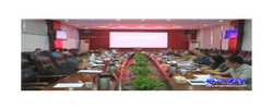 市委常委会召开2025年第23次会议