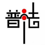 普法课堂 | 这些法律知识，与你的生活息息相关