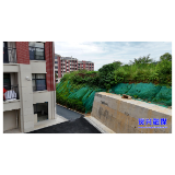 锲而不舍落实中央八项规定精神｜城投公司：高效响应解民忧 “民生工程”践初心