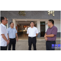 彰显办学特色优势 办好人民满意教育
