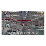 新质生产力 发展新答卷