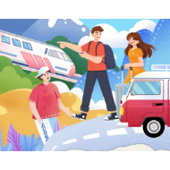 这份国庆中秋“双节”安全提示，请收好！