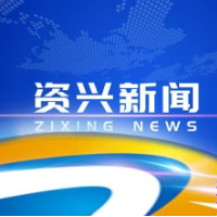 吹响号角 踏马出征 凝心聚力 全力攻坚 确保旅发大会精彩呈现