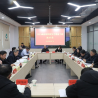 坚持目标引领 全力攻坚克难 确保旅发大会圆满成功