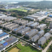 资商力量·奋进现代化 ①丨领航·筑牢思想之基——以政治引领促推民营经济高质量发展