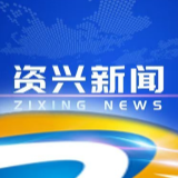 聚焦两会 | 陈占华带领市人大、市政府领导班子及市监委主任、市人民法院院长、市人民检察院检察长候选人提名人选与人大代表见面
