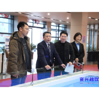 细化工作举措 全力攻坚破题 加速推进旅发大会各项筹备工作