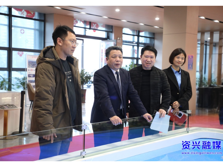 细化工作举措 全力攻坚破题 加速推进旅发大会各项筹备工作