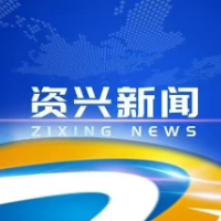 市委党的建设工作领导小组会议召开：树立和践行正确政绩观 扎实推动学习教育提质增效