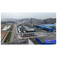 实力上榜！华信稀贵跻身“三湘民营企业百强”