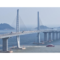 两会特稿丨五年规划里的大国“治慧”——习近平主席引领中国高质量发展的世界启迪
