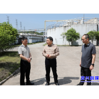 牢固树立和践行正确政绩观  以实干实效推动高质量发展