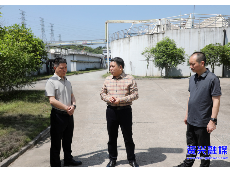 牢固树立和践行正确政绩观  以实干实效推动高质量发展