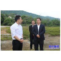 抓实审计整改 办好民生实事 护航高质量发展