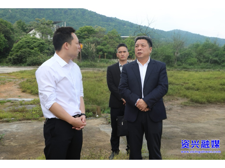 抓实审计整改 办好民生实事 护航高质量发展