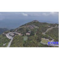 开局八好·稳增长挑大梁丨我市创业担保贷款精准“滴灌”小微企业  “贷”动就业增收