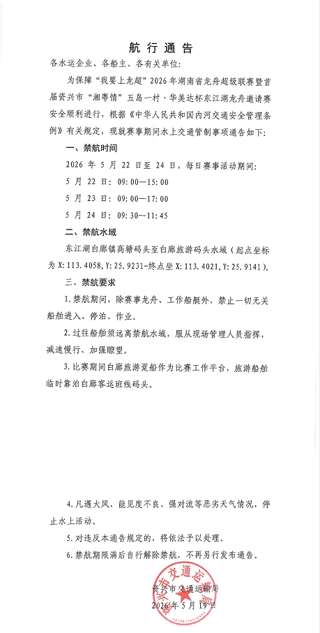 9676f693-aaa1-4606-8e26-d2d1842b48e6.png 9676f693-aaa1-4606-8e26-d2d1842b48e6.png