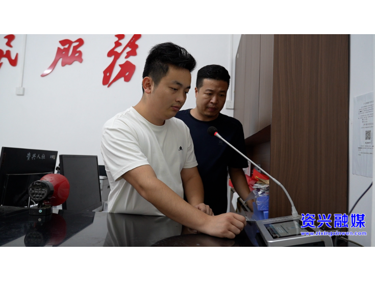 应对强降雨 我市打出防汛“组合拳”筑牢安全防线