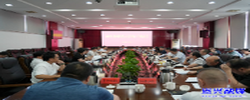 以一流项目一流活动一流服务 全力保障旅发大会精彩呈现