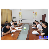 牢固树立和践行正确政绩观 从严规范村级集体经济管理