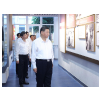 镜观·回响丨为官一任,造福一方