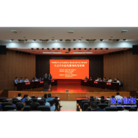 我市举办法治知识抢答赛 以赛促学掀起学法热潮