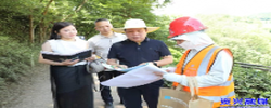 深耕文旅产业提质赋能 紧盯民生问题整改增效