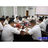 周洁参加市第十四次党代会代表团分团讨论
