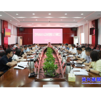 精准整治优环境 风貌提质促发展