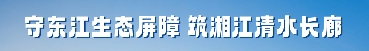 0a1f2b66829d4b6fb749b49c6ef866fe.png 0a1f2b66829d4b6fb749b49c6ef866fe.png