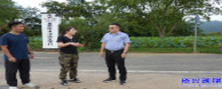 立足特色资源 深耕产业融合 赋能乡村全面振兴