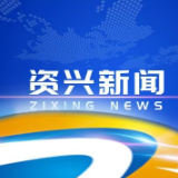 陈占华走访慰问高温天气一线工作人员