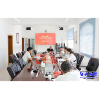 依法依规解决合理诉求 全面保障群众合法权益
