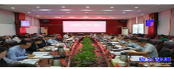 市委党的建设工作领导小组会议召开