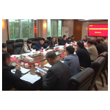 资兴专项调度企业用工问题