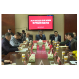 资兴召开政法队伍教育整顿查纠整改阶段座谈会