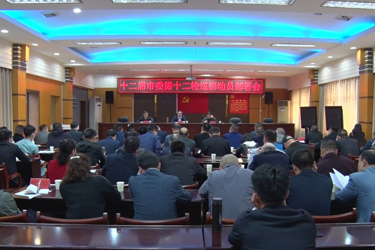 巡查.JPG
