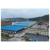 资兴致力打造硅材料“百亿产业”