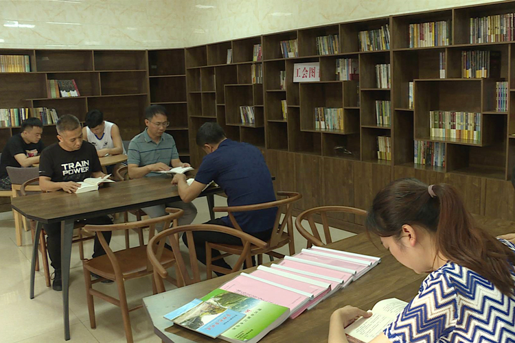 水电5_副本.jpg 水电5_副本.jpg