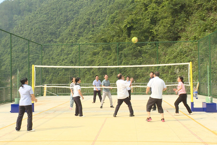 水电2_副本.jpg 水电2_副本.jpg