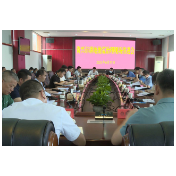 资兴召开耕地抛荒治理现场推进会