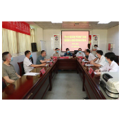 资兴门诊特殊慢性病实现异地评审
