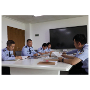 涉案2亿元！资兴公安捣毁4个网络“跑分”窝点