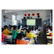 清江镇专项教育基金会募捐活动6月11日举行