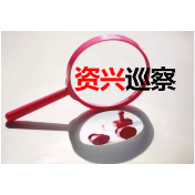 中共资兴市退役军人事务局党组关于巡察反馈意见整改进展情况的通报