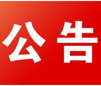资兴市第十七届人民代表大会常务委员会公告（第33号）
