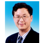 资兴籍袁亚湘院士当选伦敦数学会荣誉会员